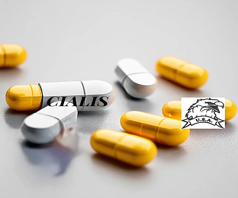 Vendita on line di cialis